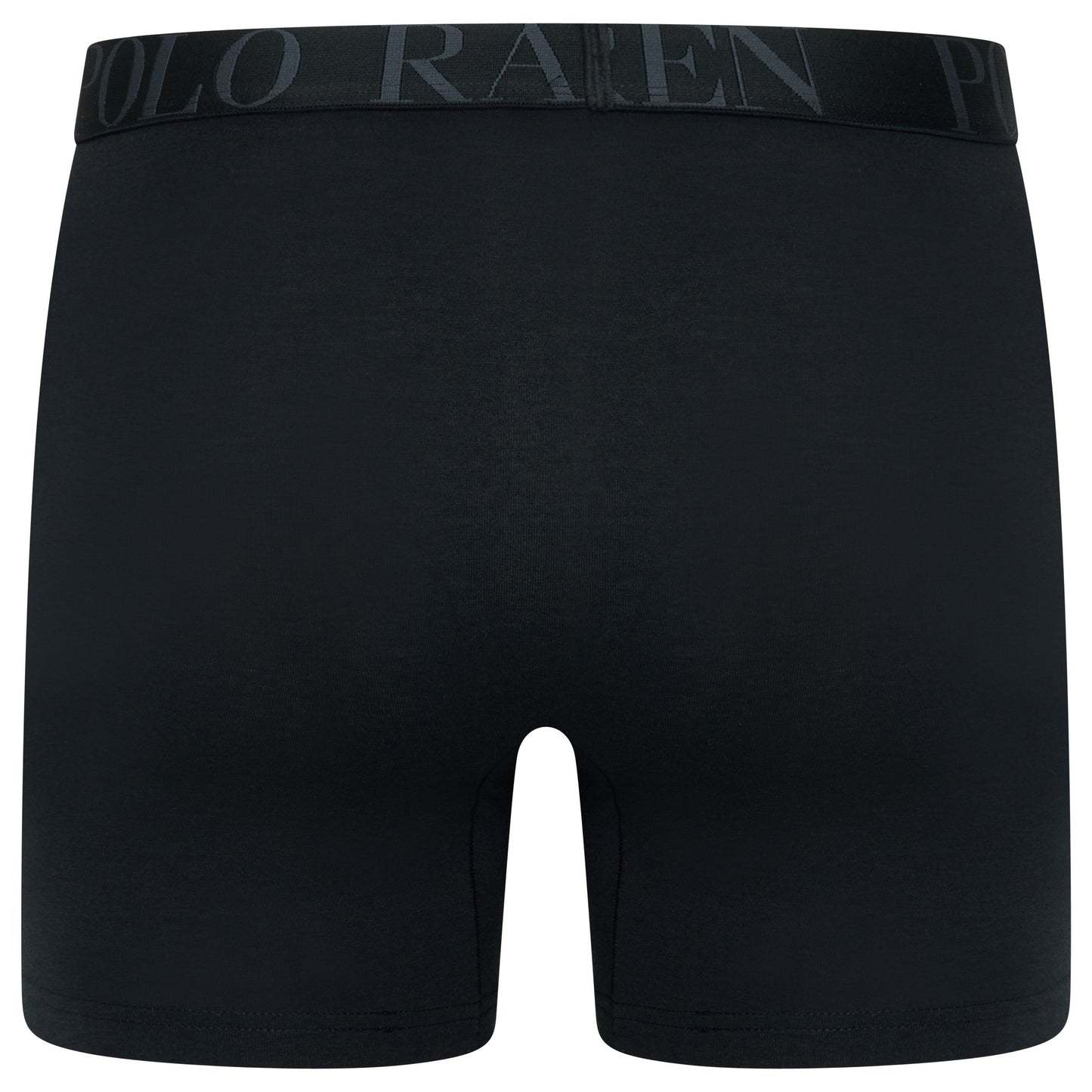 Polo Ralph Lauren 3 Pack Long Leg Boxers. Soft cotton-blend, signature logo waistband & premium comfort. Shop now at New, Used and More!