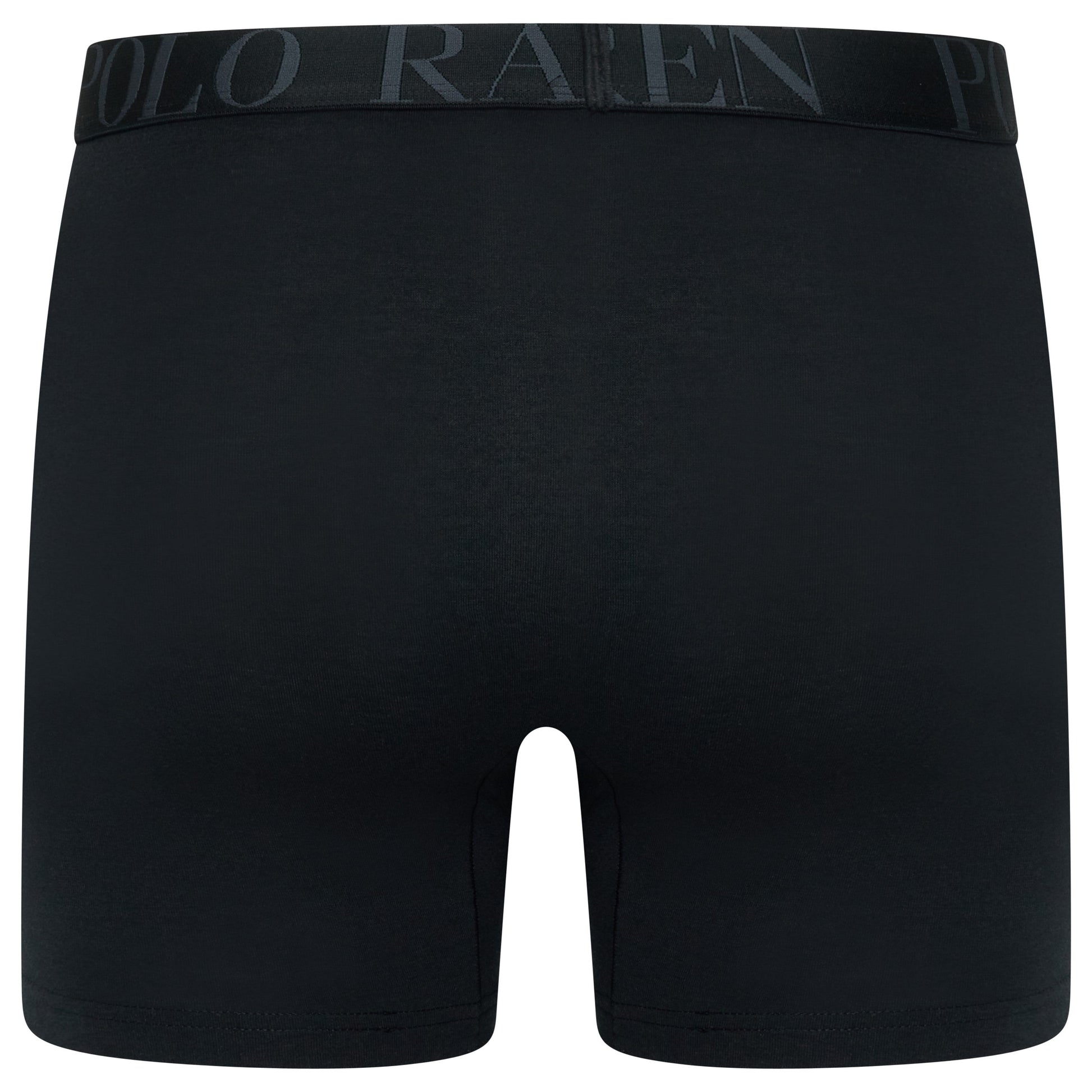 Polo Ralph Lauren 3 Pack Long Leg Boxers. Soft cotton-blend, signature logo waistband & premium comfort. Shop now at New, Used and More!
