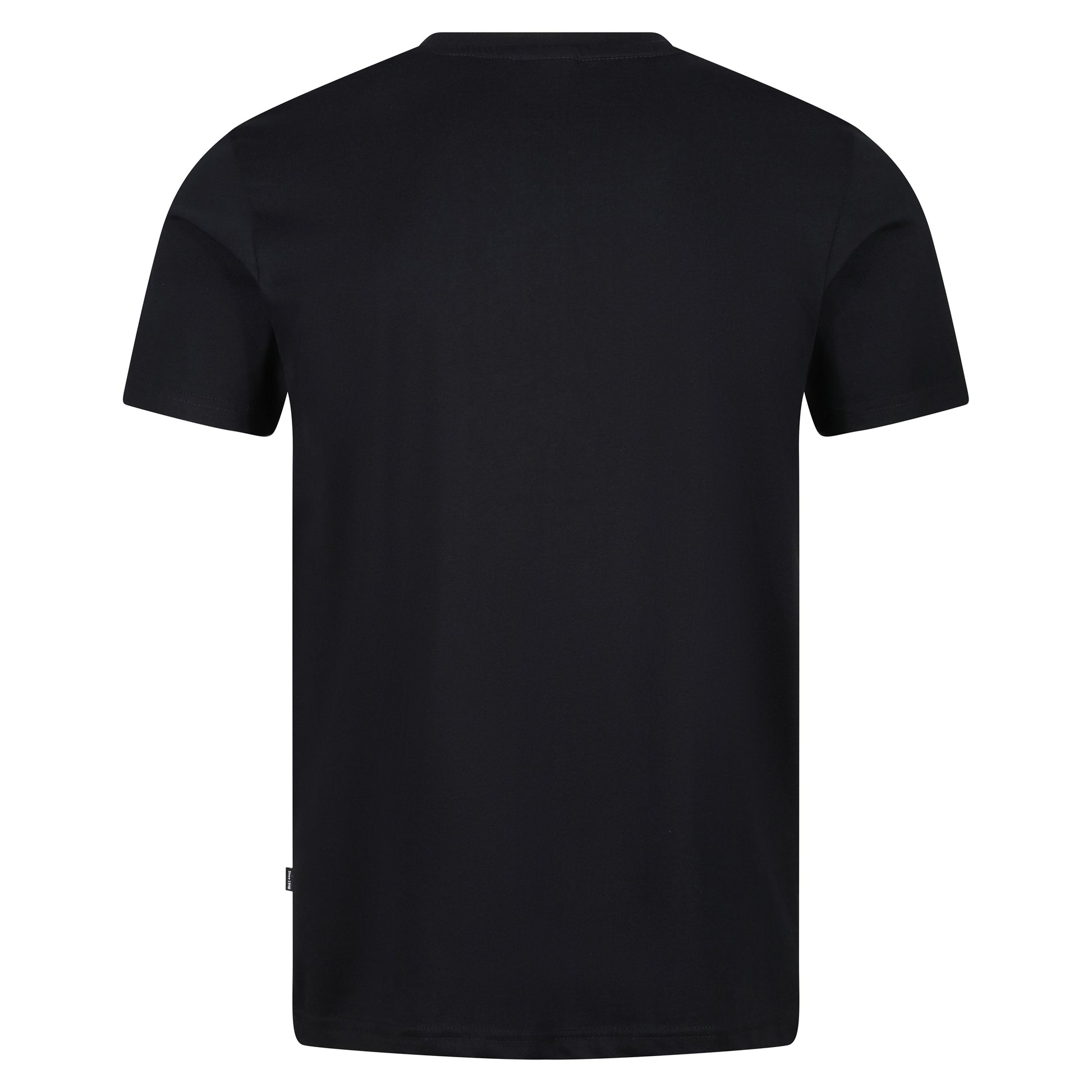 Puma Diagonal Stripe Graphic T-Shirt in soft cotton. Stylish, breathable & comfortable for casual or athletic wear. Shop now at New, Used and More!