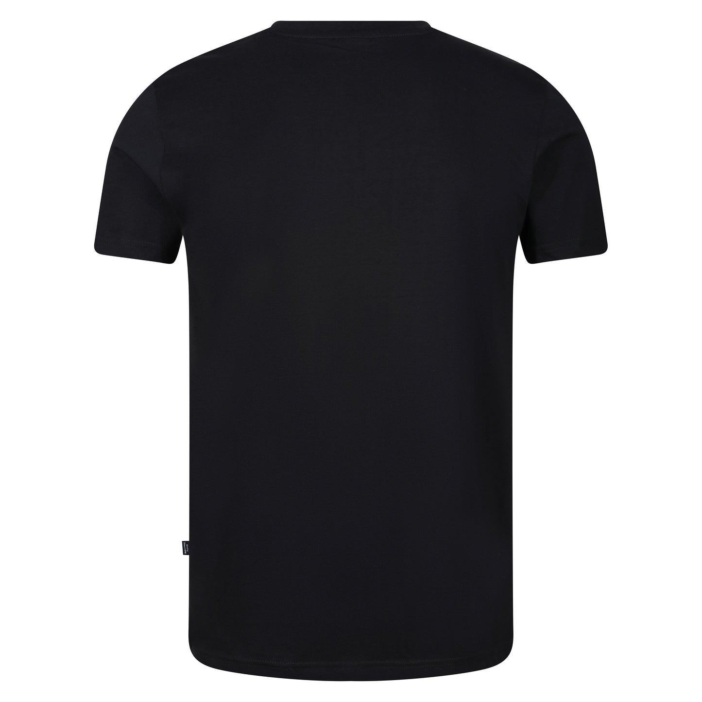 Puma International Graphic T-Shirt in soft cotton. Stylish, breathable & comfortable for casual or sportswear. Shop now at New, Used and More!