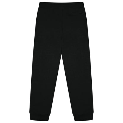 Under Armour Rival Fleece Joggers