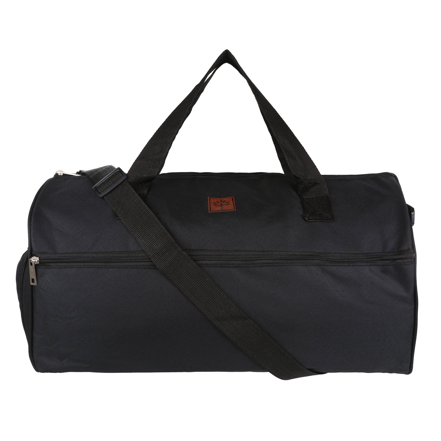 Forest Classic Holdall Bag