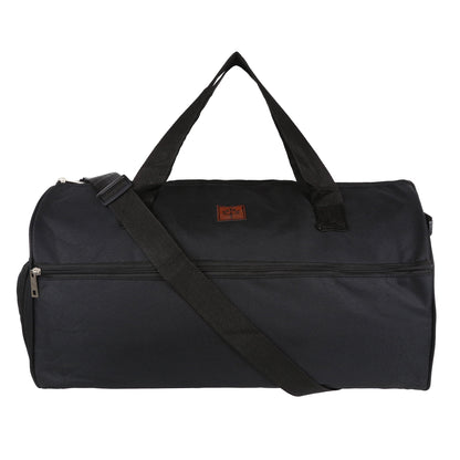 Forest Classic Holdall Bag