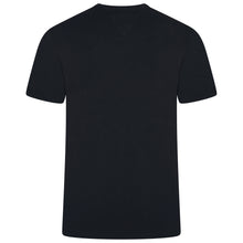 Tommy Hilfiger Graphic Print T-Shirt in soft cotton. Stylish, comfortable & iconic casual wear. Shop premium fashion at New, Used and More!