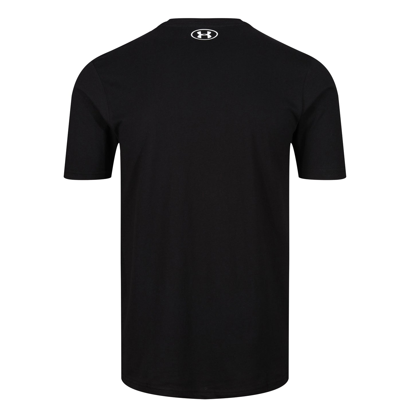 Under Armour GL Foundation short sleeve t-shirt. Soft, sweat-wicking & built for comfort. Perfect for training or casual wear. Shop at New, Used and More!