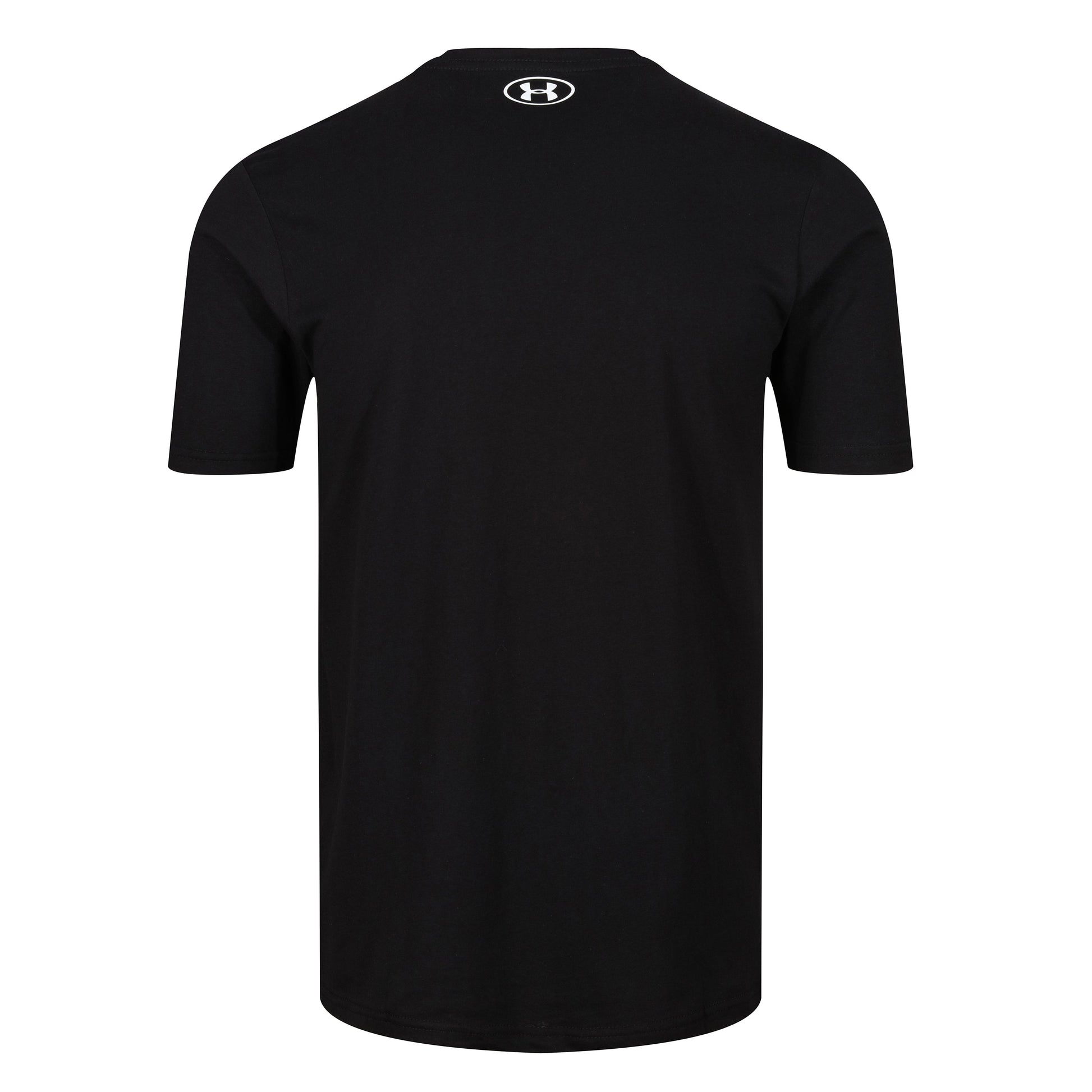 Under Armour GL Foundation short sleeve t-shirt. Soft, sweat-wicking & built for comfort. Perfect for training or casual wear. Shop at New, Used and More!