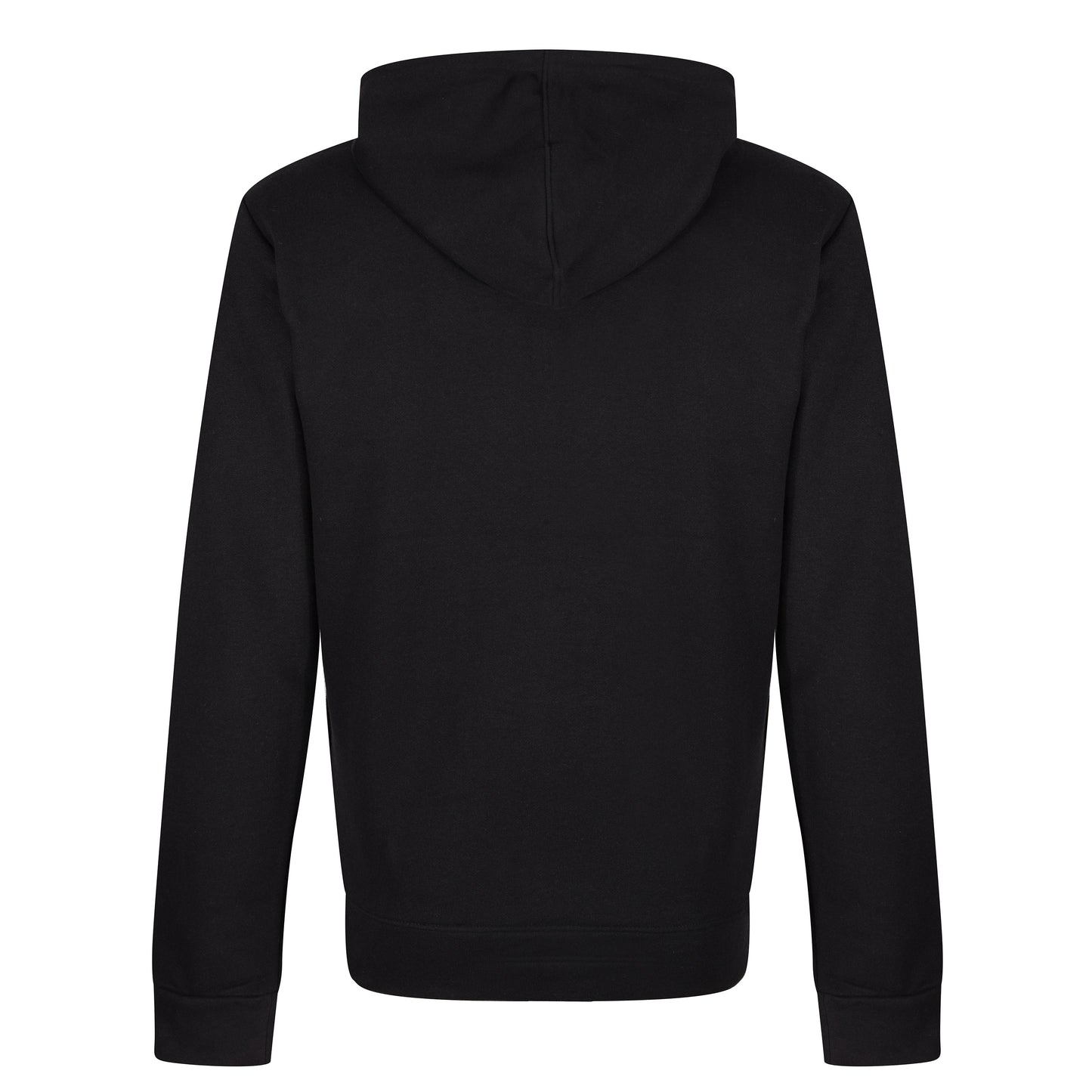 Champion Script Logo Hoodie in soft cotton-blend. Stylish, comfortable & casual, perfect for layering up during winter. Shop now at New, Used and More!