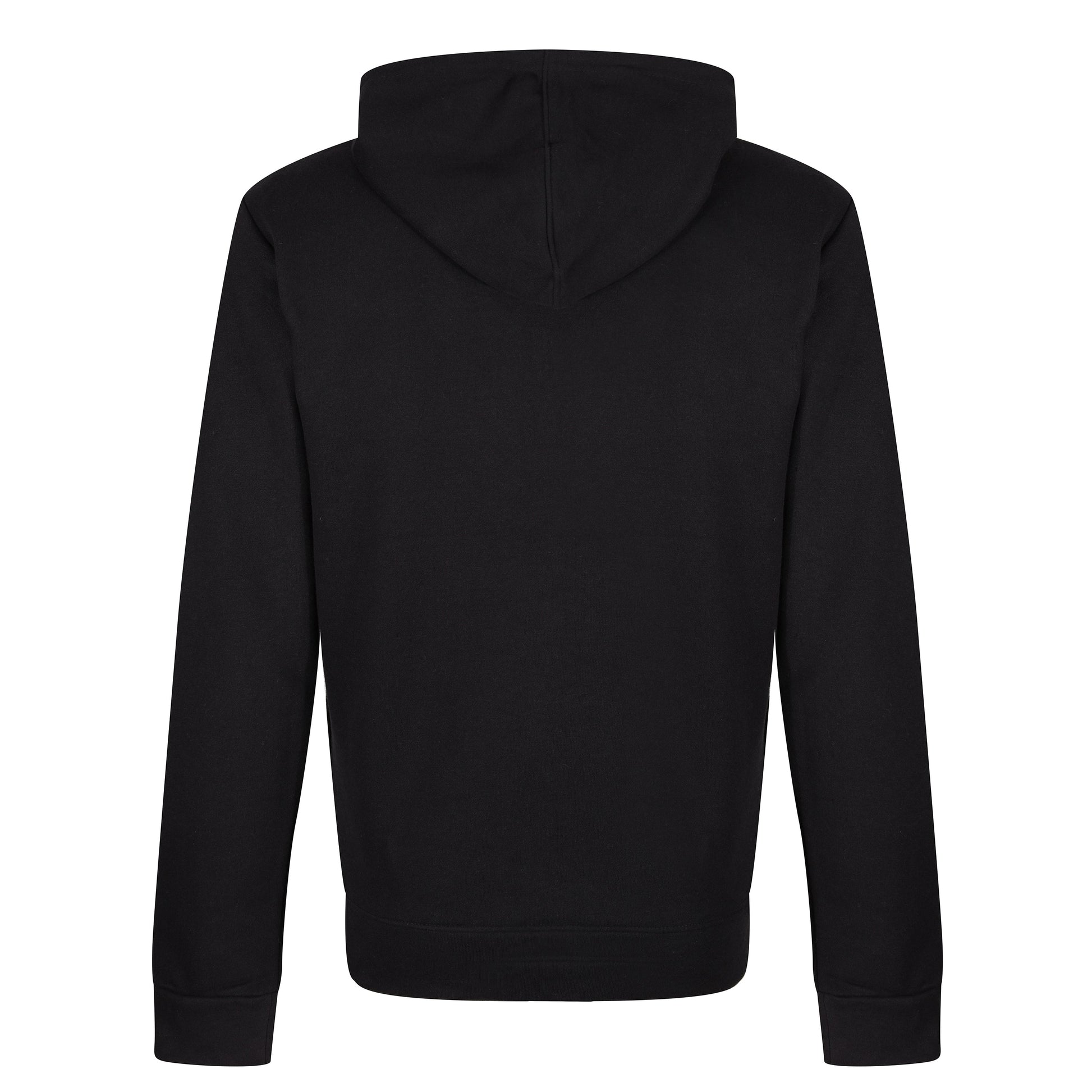 Champion Script Logo Hoodie in soft cotton-blend. Stylish, comfortable & casual, perfect for layering up during winter. Shop now at New, Used and More!