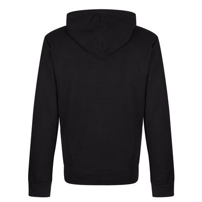 Champion Script Logo Hoodie in soft cotton-blend. Stylish, comfortable & casual, perfect for layering up during winter. Shop now at New, Used and More!