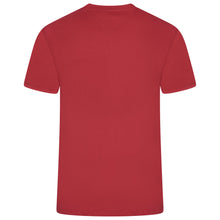 Tommy Hilfiger Embroidered Chest T-Shirt in soft cotton. Classic, stylish & comfortable - perfect for everyday wear. Shop now at New, Used and More!