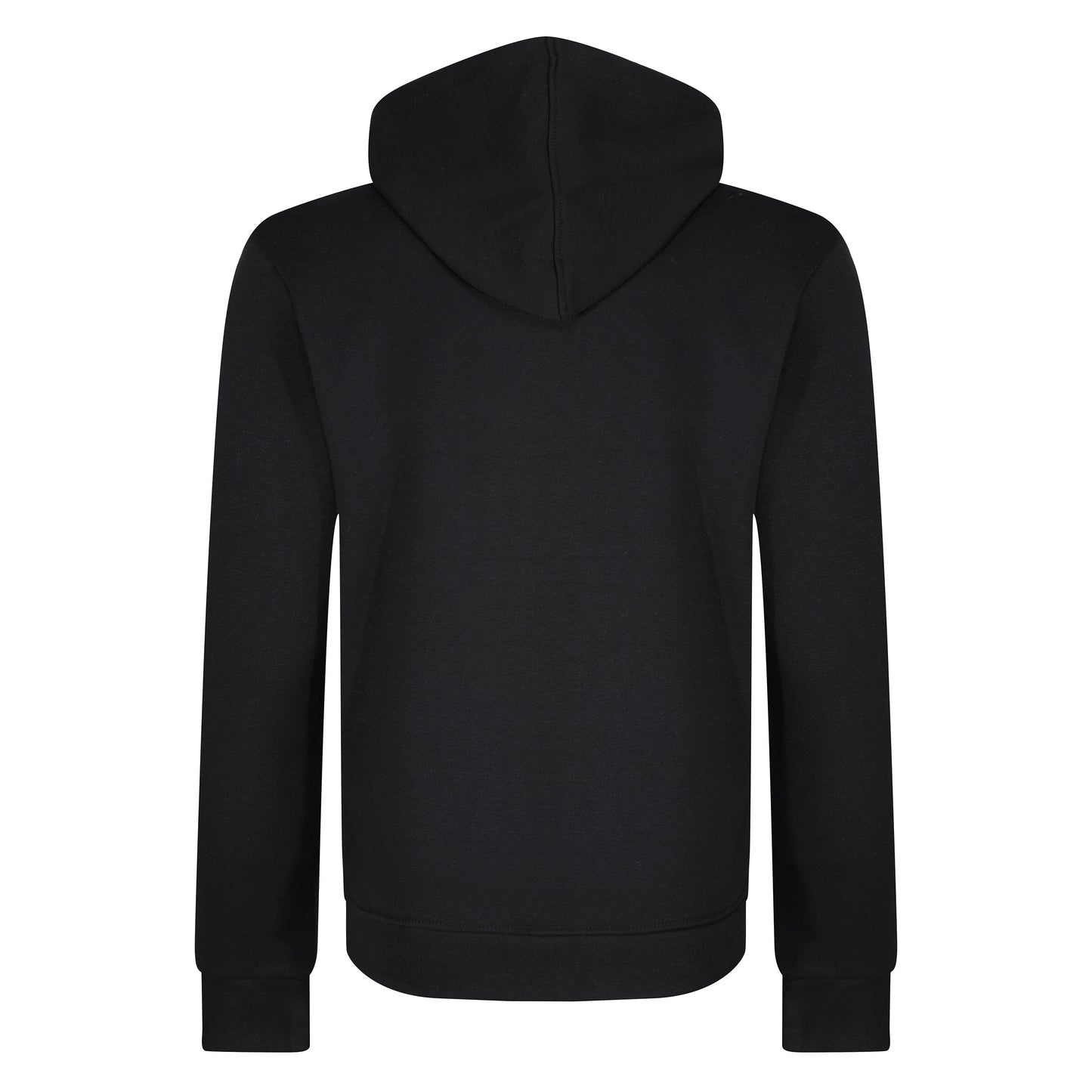 Champion Logo Hoodie in soft cotton-blend. Stylish, comfortable & casual - perfect for layering. Shop now at New, Used and More!