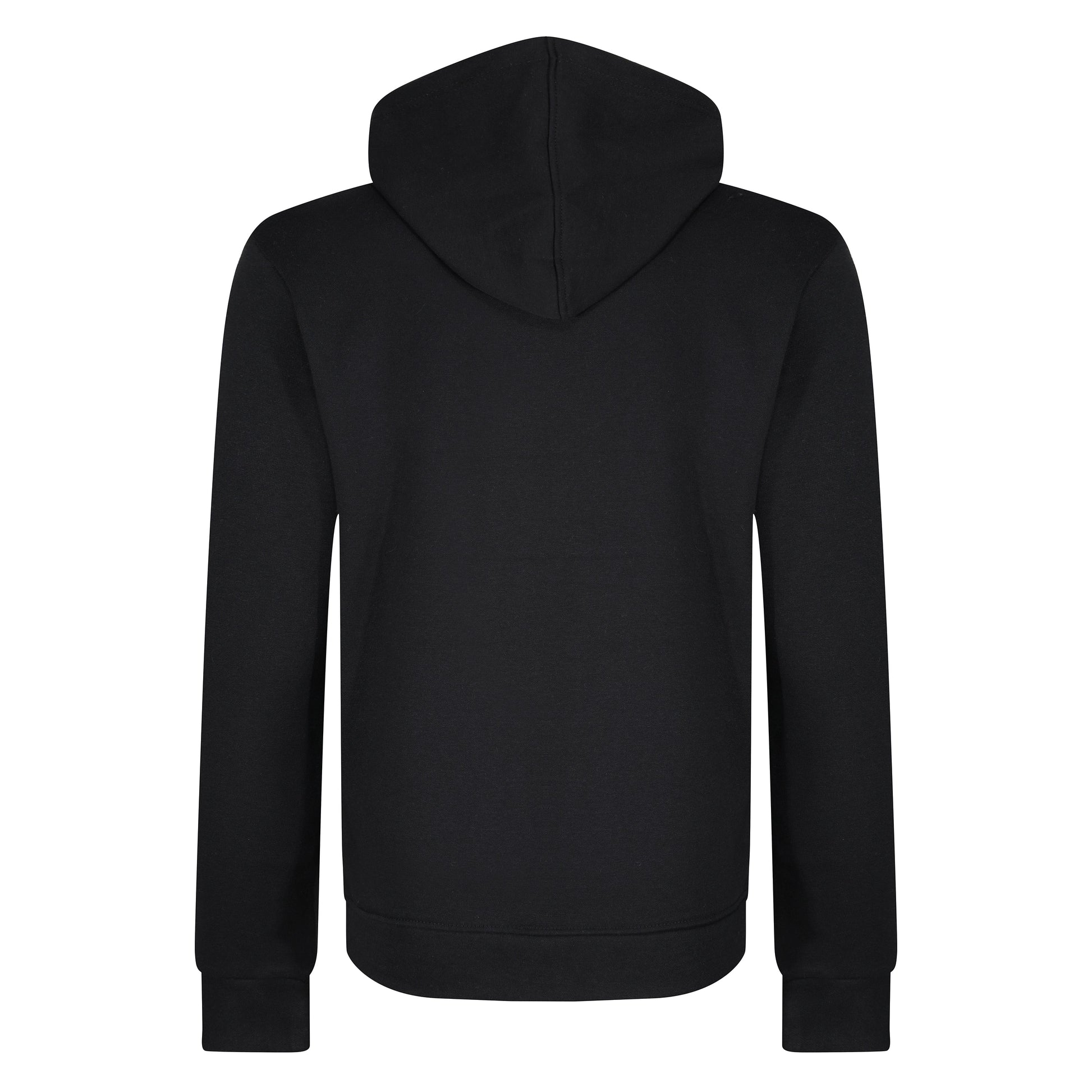 Champion Logo Hoodie in soft cotton-blend. Stylish, comfortable & casual - perfect for layering. Shop now at New, Used and More!