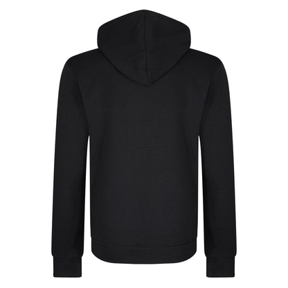 Champion Logo Hoodie in soft cotton-blend. Stylish, comfortable & casual - perfect for layering. Shop now at New, Used and More!