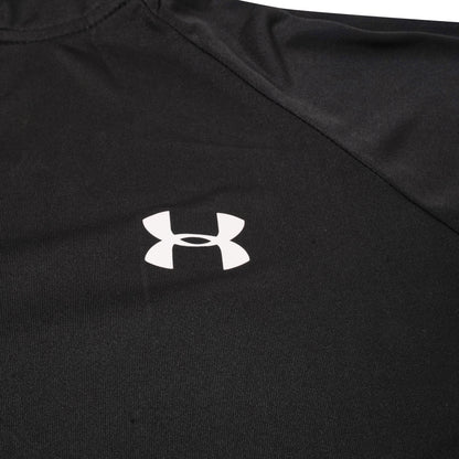 Under Armour Quarter Zip Tech™ Long Sleeve