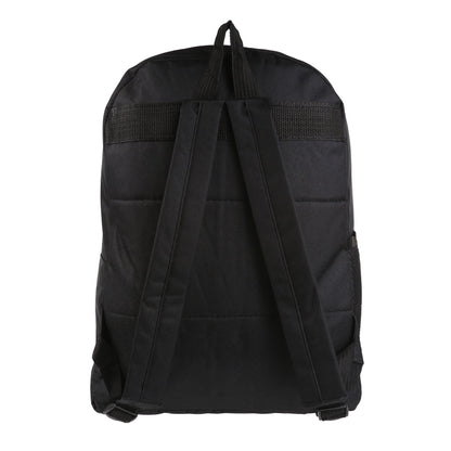 Forest Classic Backpack Bag