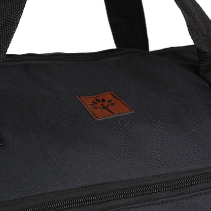 Forest Classic Holdall Bag