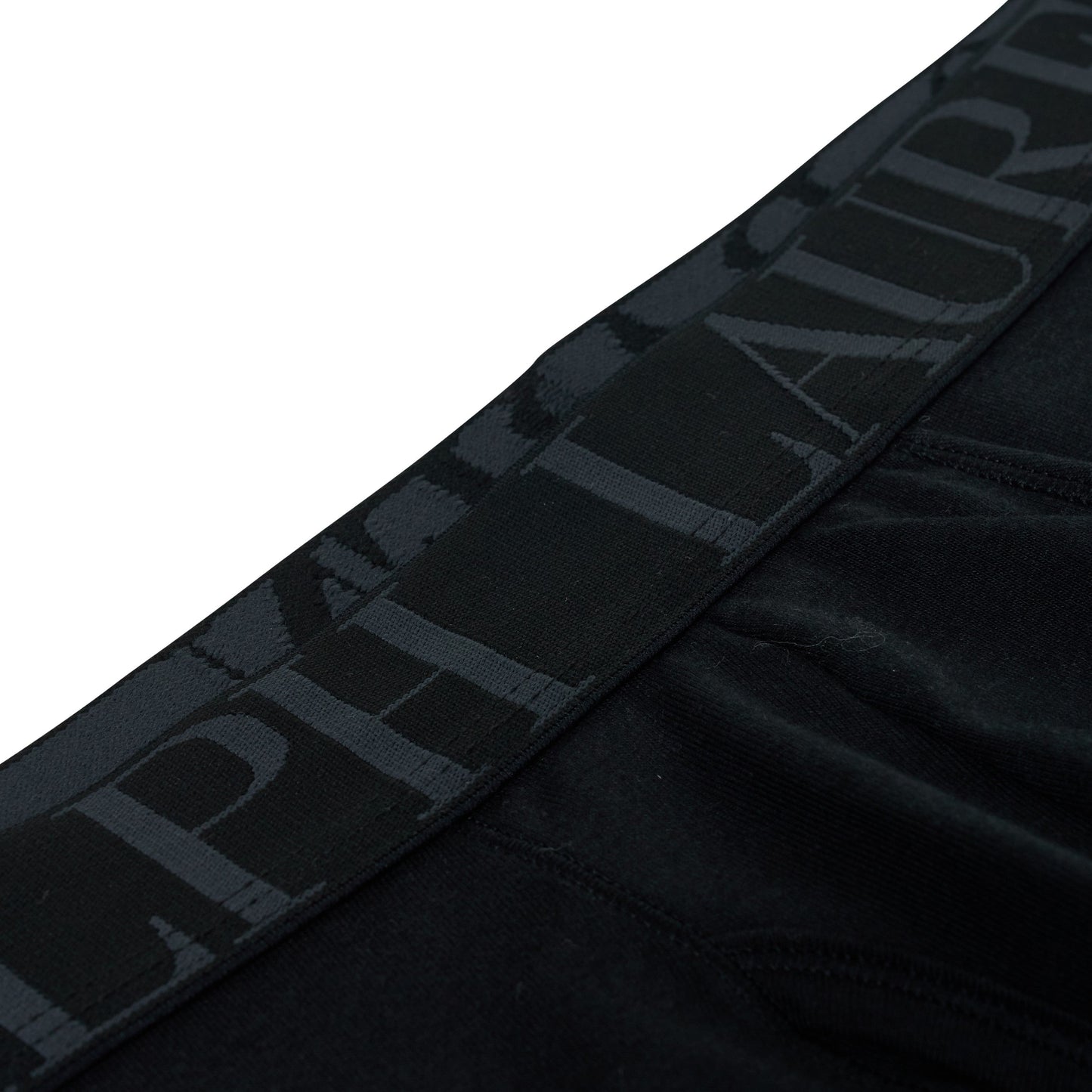 Polo Ralph Lauren 3 Pack Long Leg Boxers. Soft cotton-blend, signature logo waistband & premium comfort. Shop now at New, Used and More!