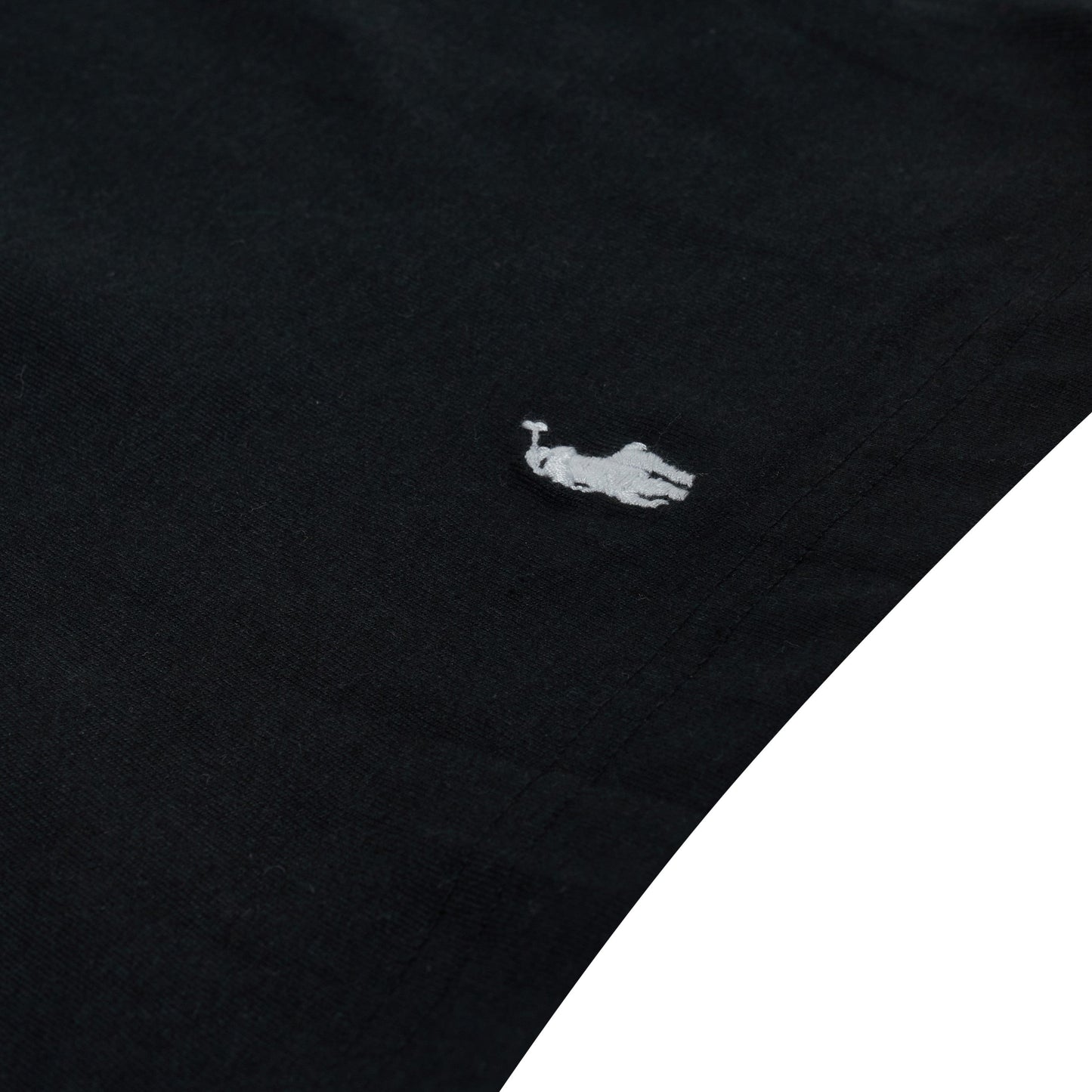 Polo Ralph Lauren 3 Pack Long Leg Boxers. Soft cotton-blend, signature logo waistband & premium comfort. Shop now at New, Used and More!