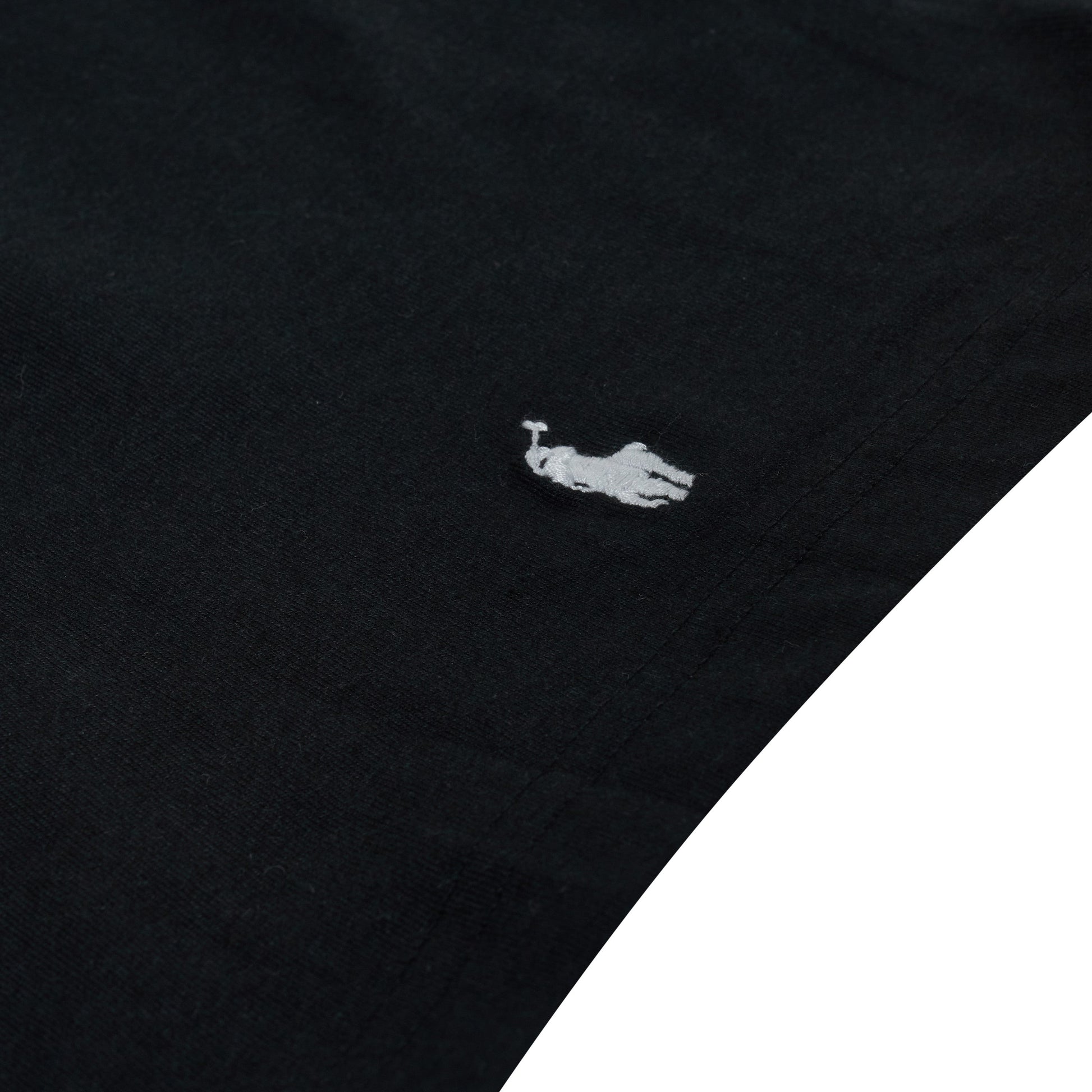 Polo Ralph Lauren 3 Pack Long Leg Boxers. Soft cotton-blend, signature logo waistband & premium comfort. Shop now at New, Used and More!