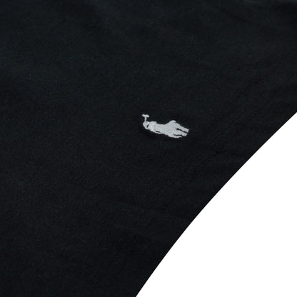 Polo Ralph Lauren 3 Pack Long Leg Boxers. Soft cotton-blend, signature logo waistband & premium comfort. Shop now at New, Used and More!