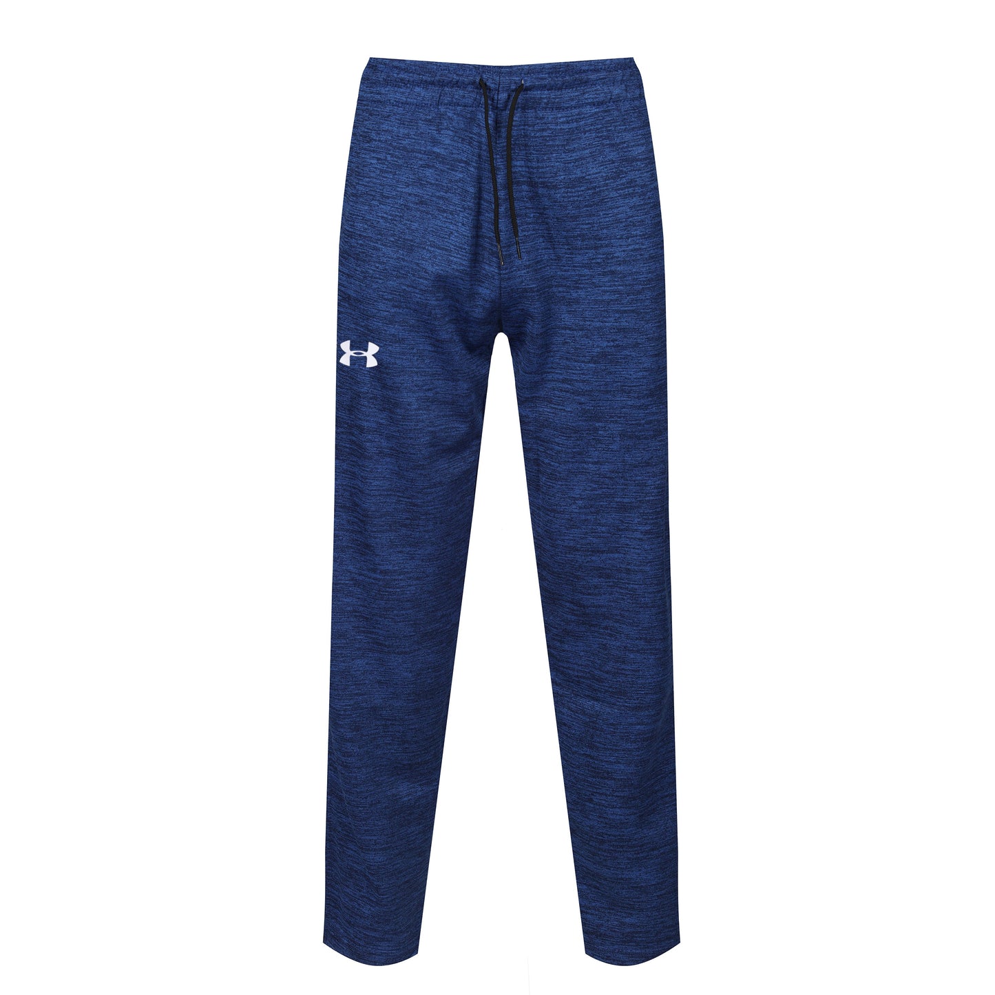 Under Armour Fleece Twist Joggers. Soft, warm & stylish with elastic waistband and ribbed cuffs. Perfect for lounging or casual wear. Shop at New, Used and More!