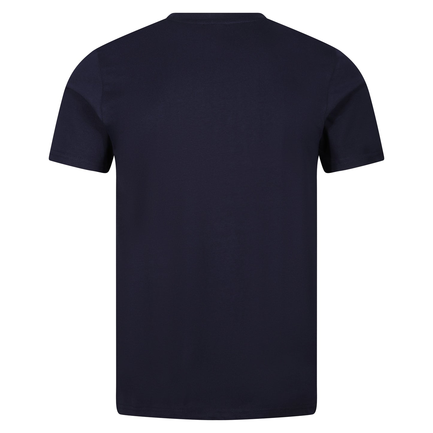 Puma Diagonal Stripe Graphic T-Shirt in soft cotton. Stylish, breathable & comfortable for casual or athletic wear. Shop now at New, Used and More!