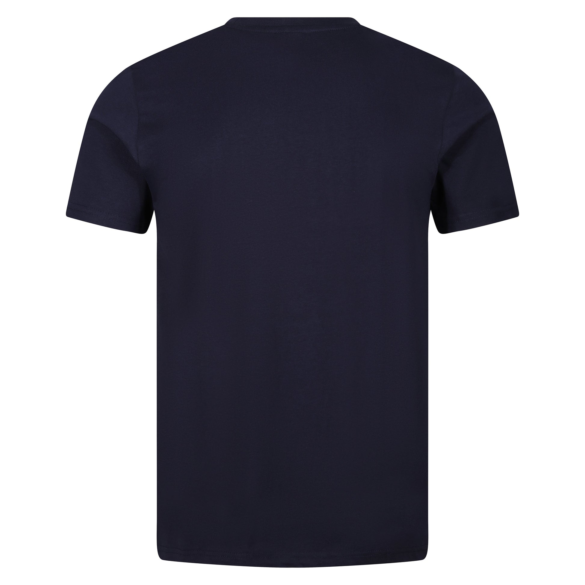 Puma Diagonal Stripe Graphic T-Shirt in soft cotton. Stylish, breathable & comfortable for casual or athletic wear. Shop now at New, Used and More!