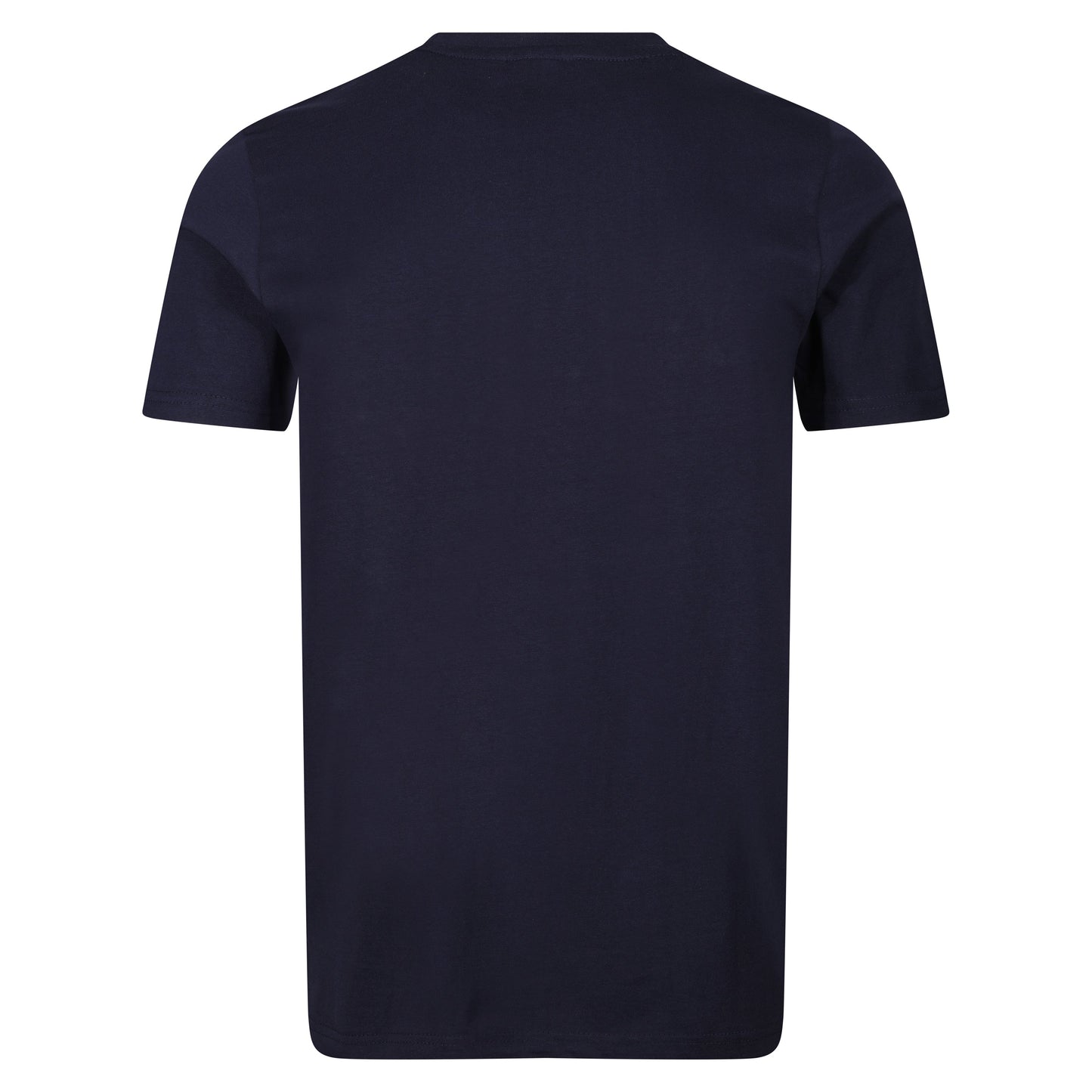 Puma International Graphic T-Shirt in soft cotton. Stylish, breathable & comfortable for casual or sportswear. Shop now at New, Used and More!