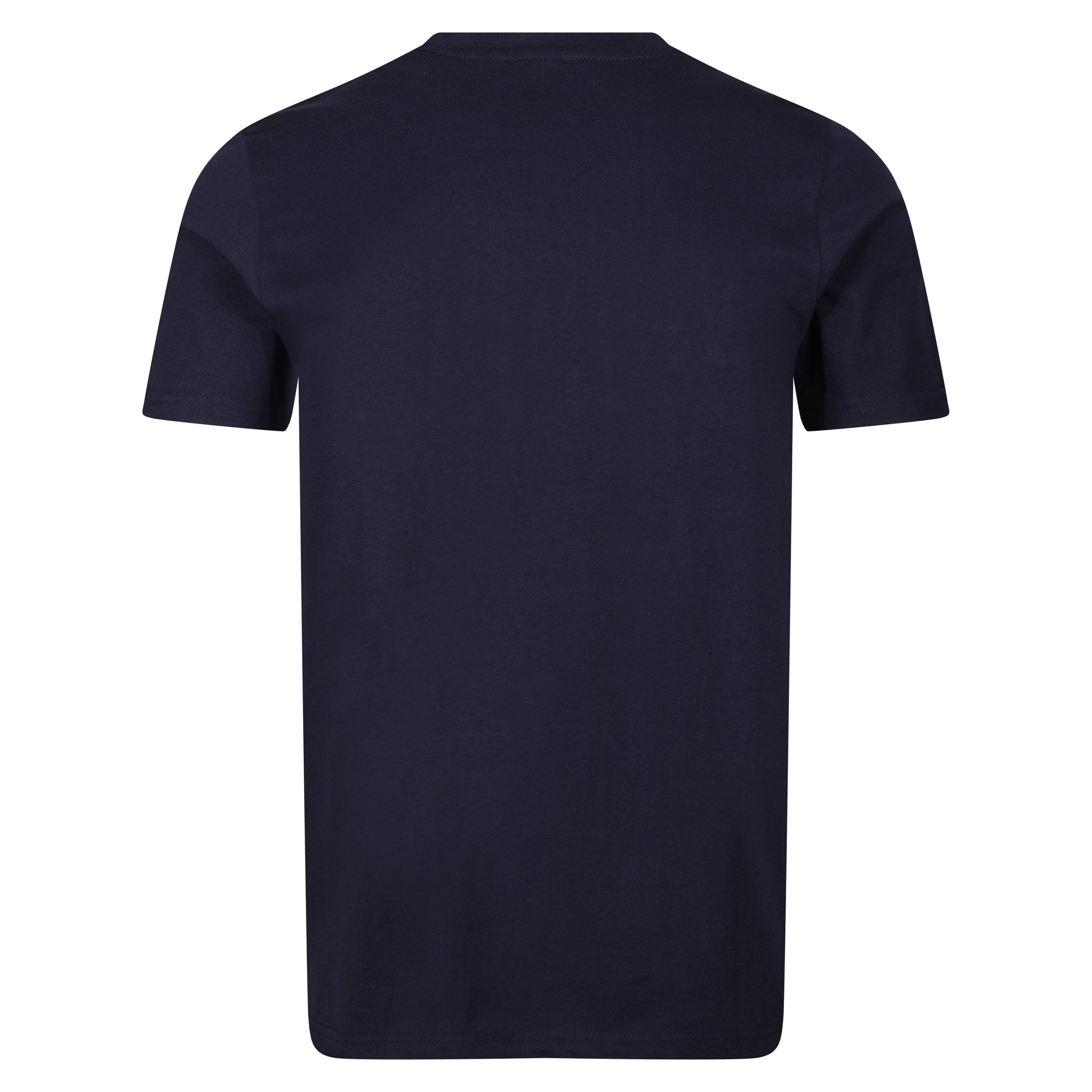 Puma International Graphic T-Shirt in soft cotton. Stylish, breathable & comfortable for casual or sportswear. Shop now at New, Used and More!