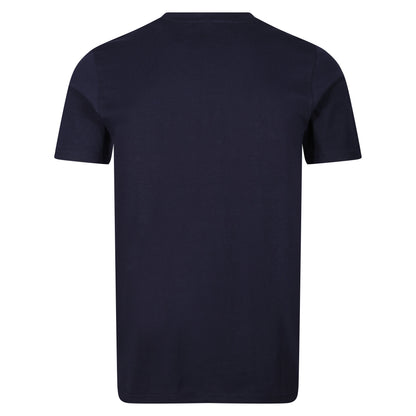 Puma International Graphic T-Shirt in soft cotton. Stylish, breathable & comfortable for casual or sportswear. Shop now at New, Used and More!