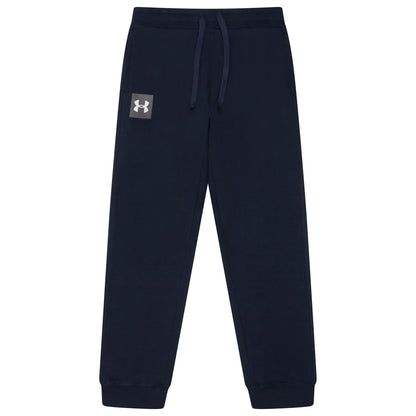 Under Armour Rival Fleece Joggers