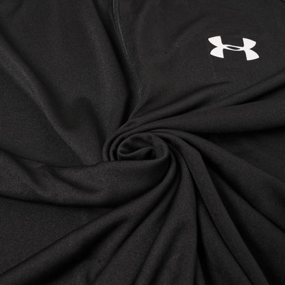 Under Armour Quarter Zip Tech™ Long Sleeve