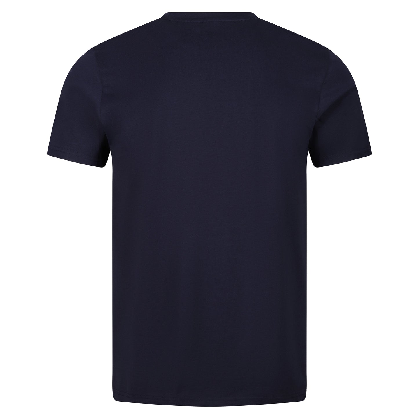 Puma 3D Logo Graphic T-Shirt in soft cotton. Sporty, stylish & comfortable - perfect for casual or gym wear. Shop now at New, Used and More!