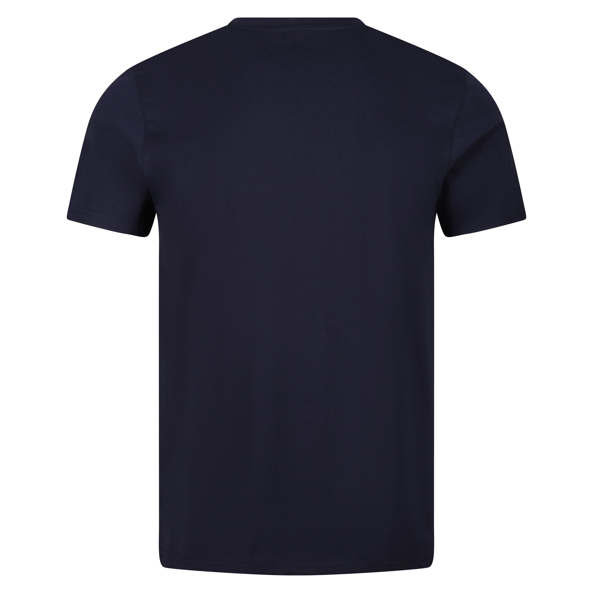 Puma 3D Logo Graphic T-Shirt in soft cotton. Sporty, stylish & comfortable - perfect for casual or gym wear. Shop now at New, Used and More!