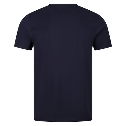 Puma 3D Logo Graphic T-Shirt in soft cotton. Sporty, stylish & comfortable - perfect for casual or gym wear. Shop now at New, Used and More!