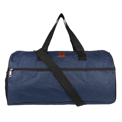 Forest Classic Holdall Bag