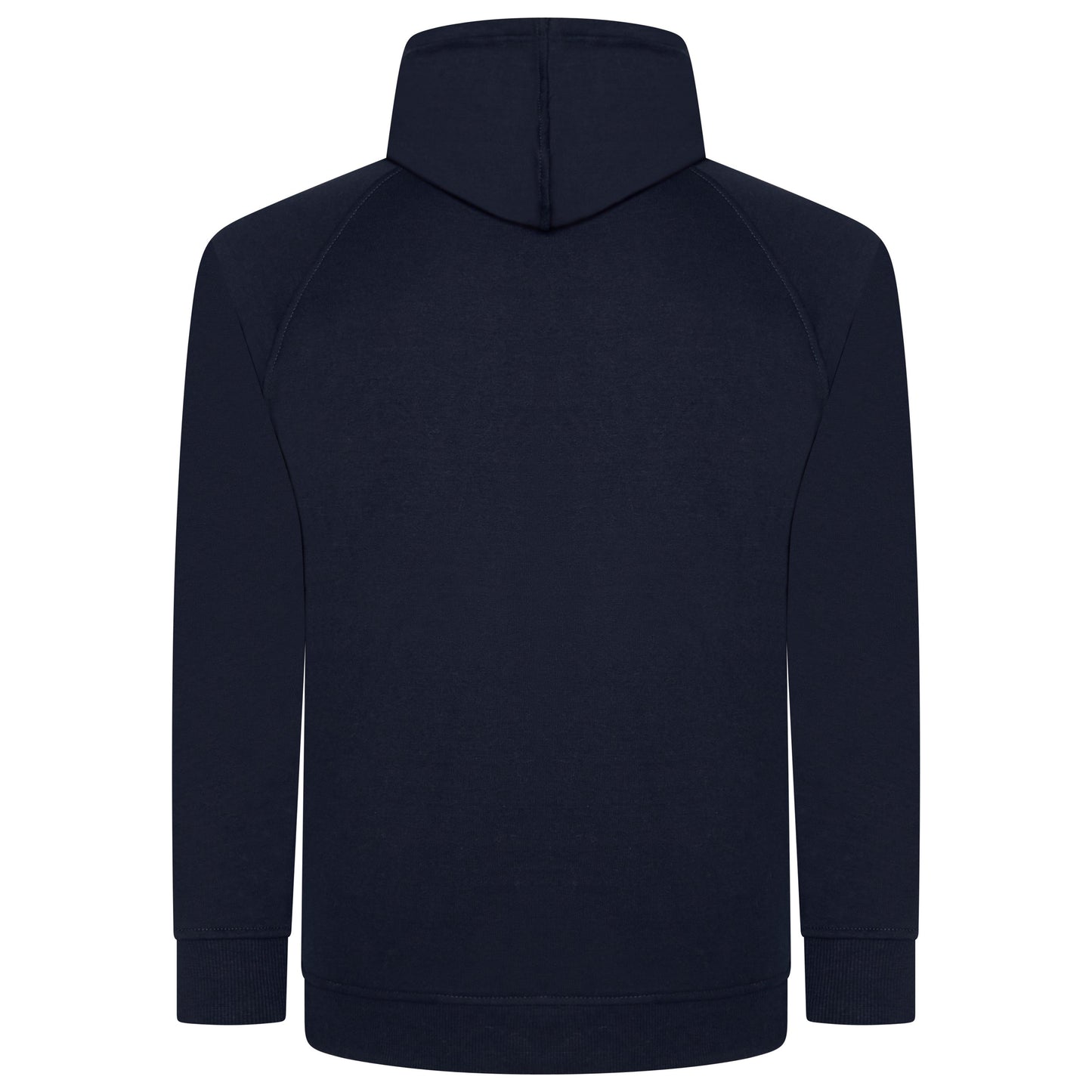 Under Armour Rival Fleece Big Logo Hoodie