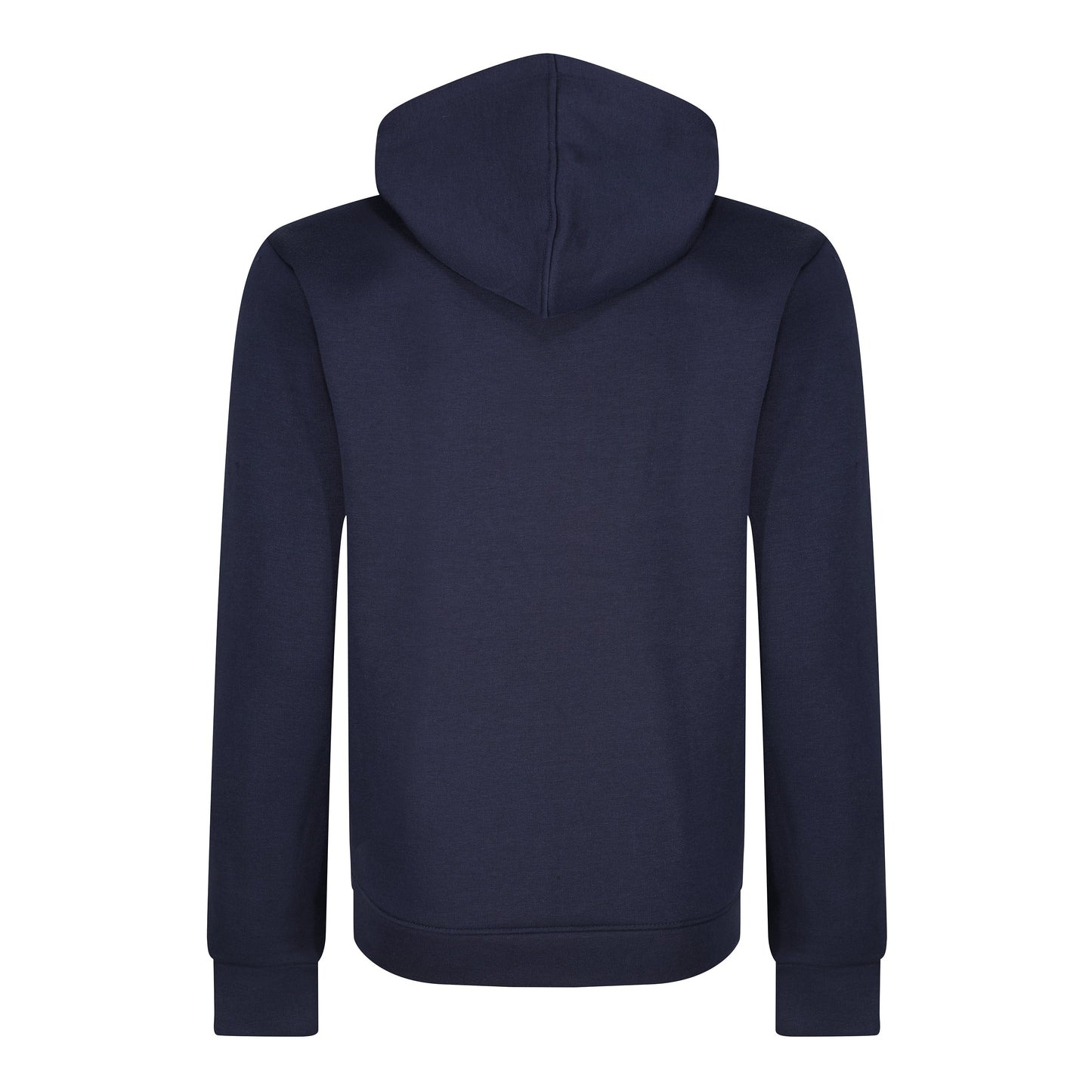 Champion Logo Hoodie in soft cotton-blend. Stylish, comfortable & casual - perfect for layering. Shop now at New, Used and More!