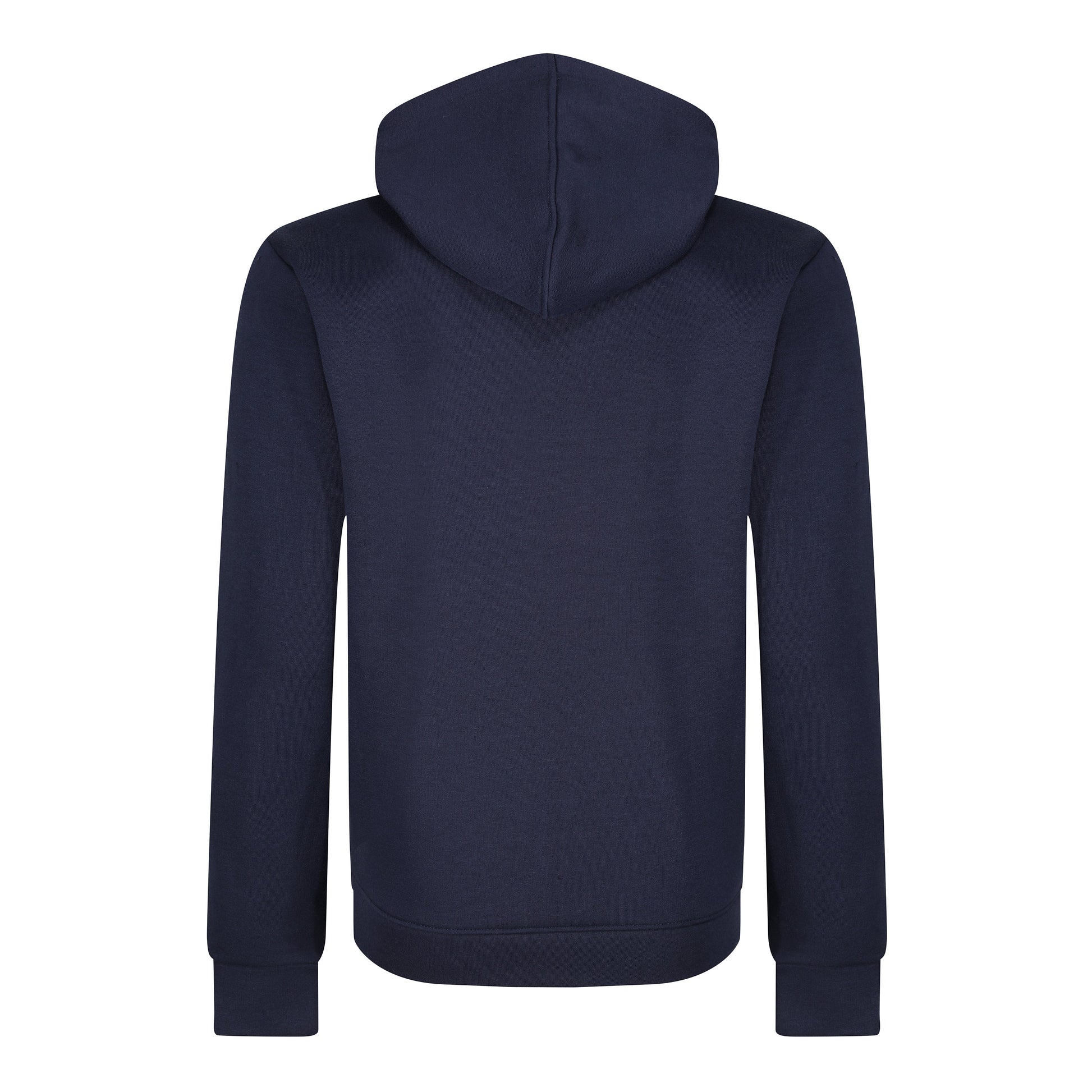 Champion Logo Hoodie in soft cotton-blend. Stylish, comfortable & casual - perfect for layering. Shop now at New, Used and More!