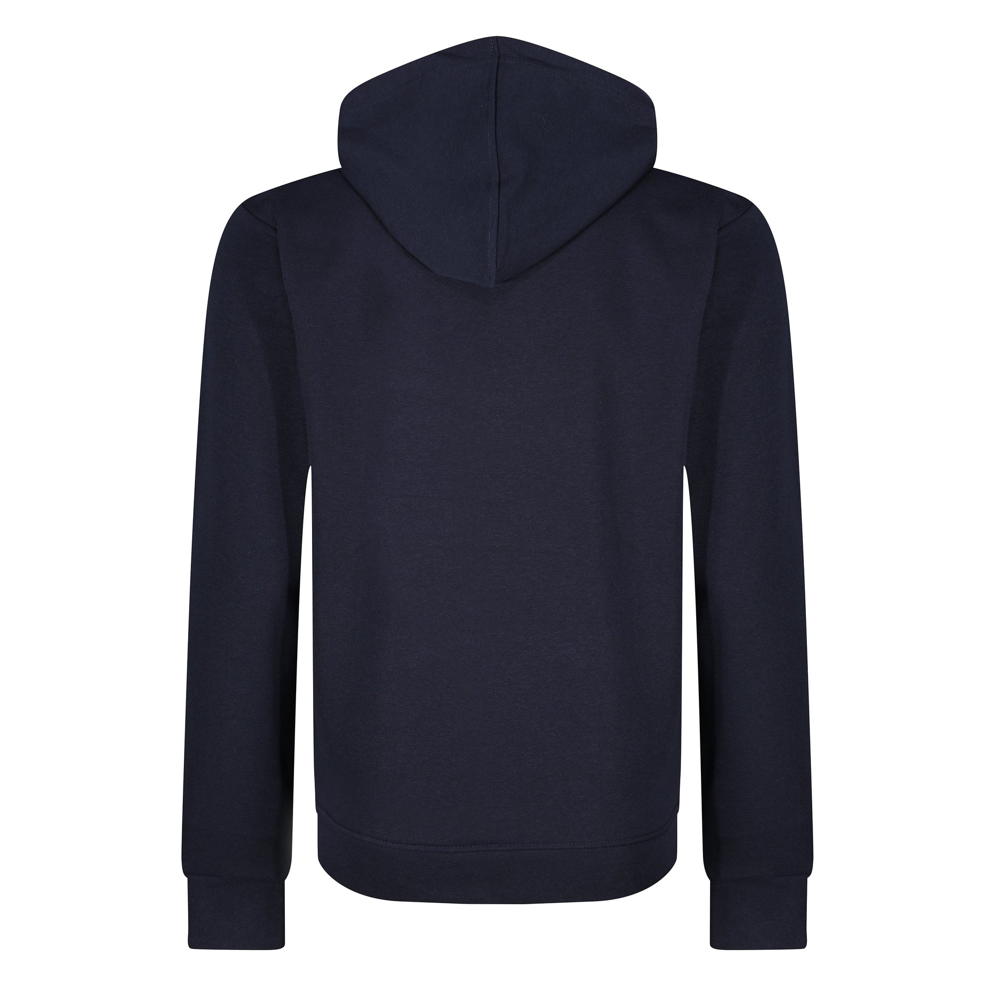 Champion Script Logo Hoodie in soft cotton-blend. Stylish, comfortable & casual, perfect for layering up during winter. Shop now at New, Used and More!