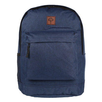 Forest Classic Backpack Bag