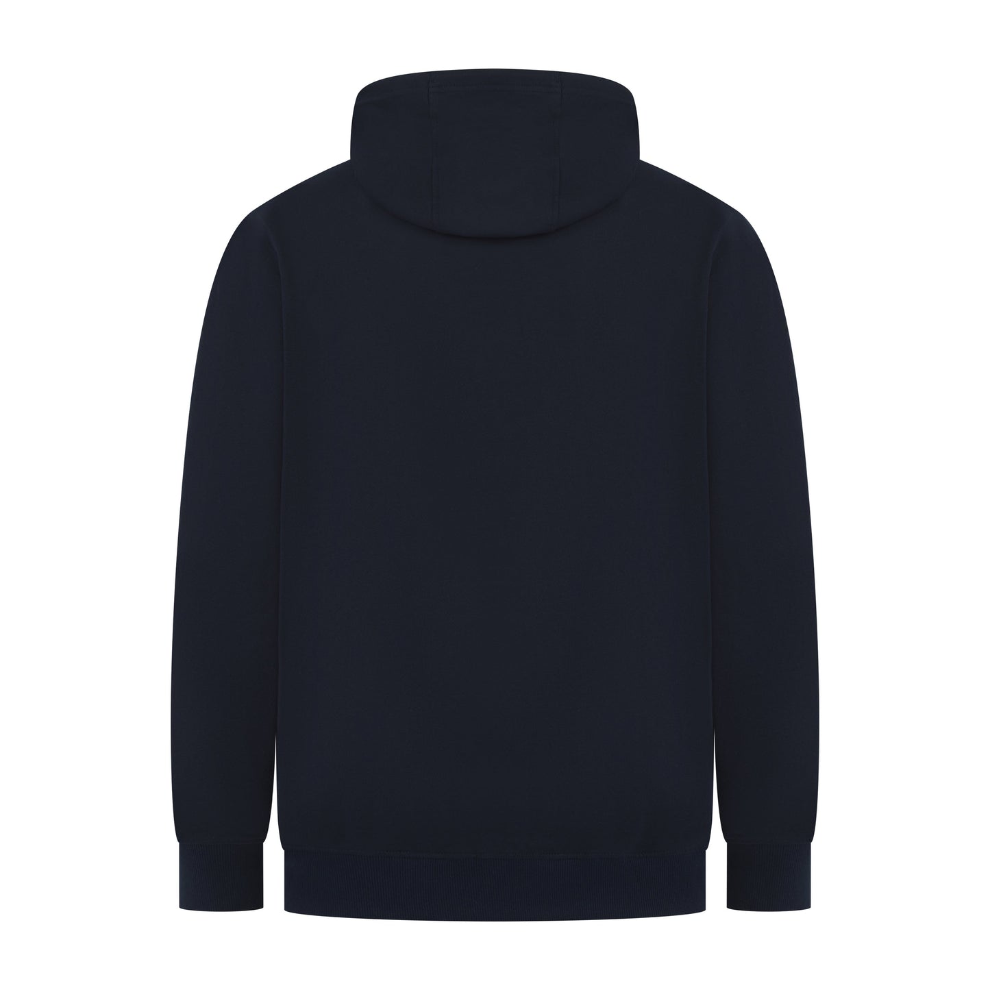 Under Armour Rival Box Logo Fleece Hoodie in soft fleece. Warm, comfortable & stylish for casual wear or workouts. Shop now at New, Used and More!