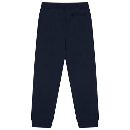 Under Armour Rival Fleece Joggers