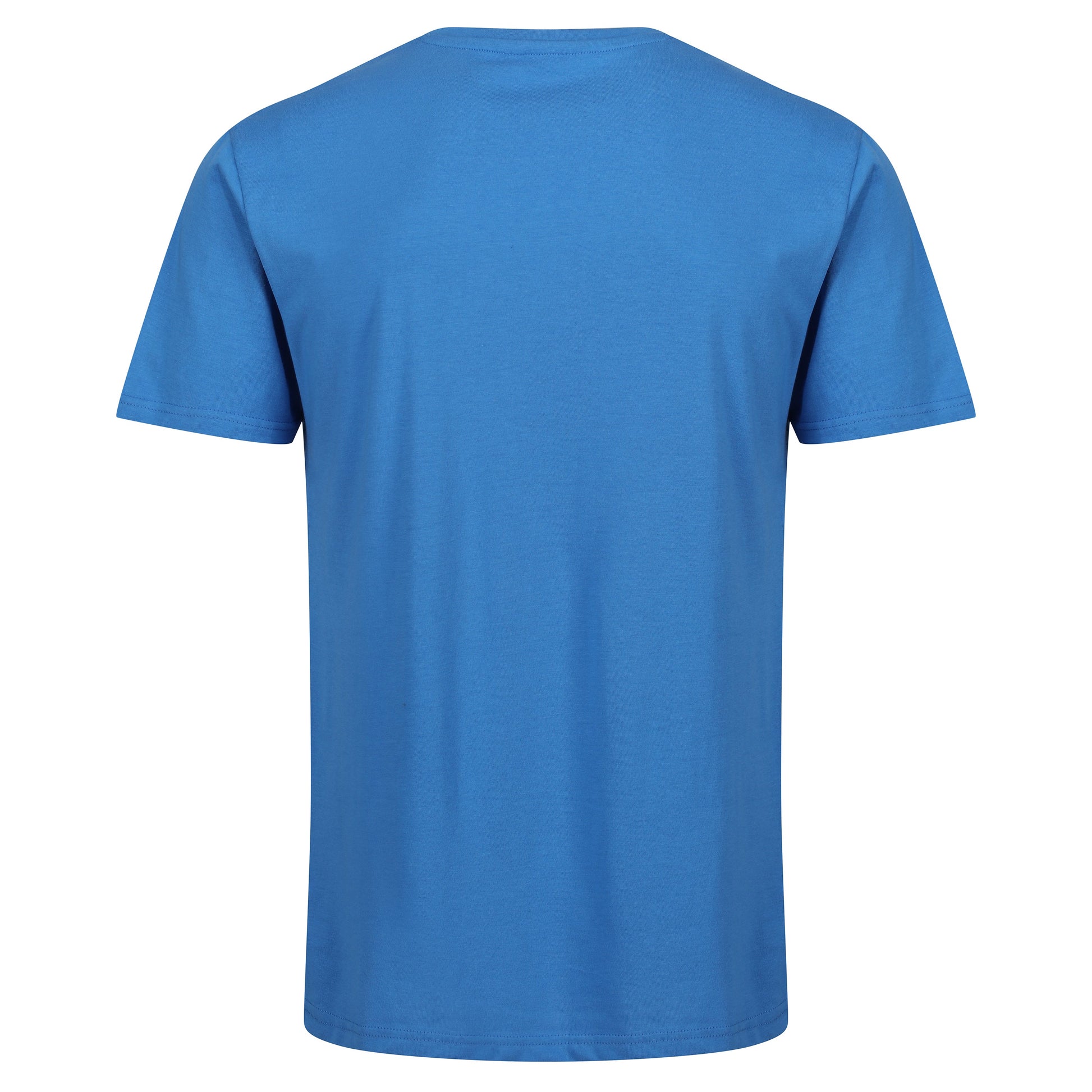 Ben Sherman Crew Neck Target T-Shirt in soft cotton. Iconic logo, stylish fit & everyday comfort. Classic British Style. Shop now at New, Used and More!