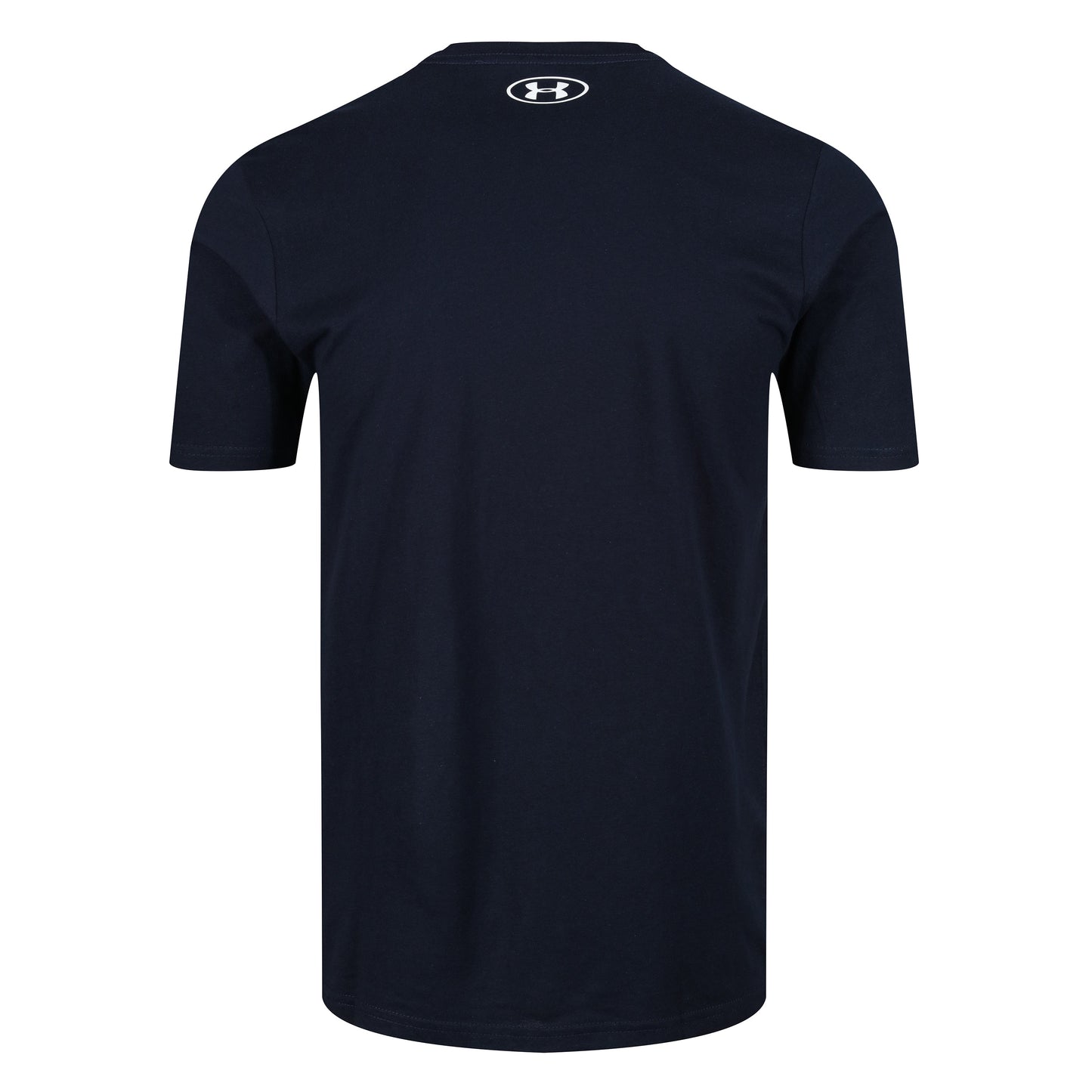 Under Armour GL Foundation short sleeve t-shirt. Soft, sweat-wicking & built for comfort. Perfect for training or casual wear. Shop at New, Used and More!
