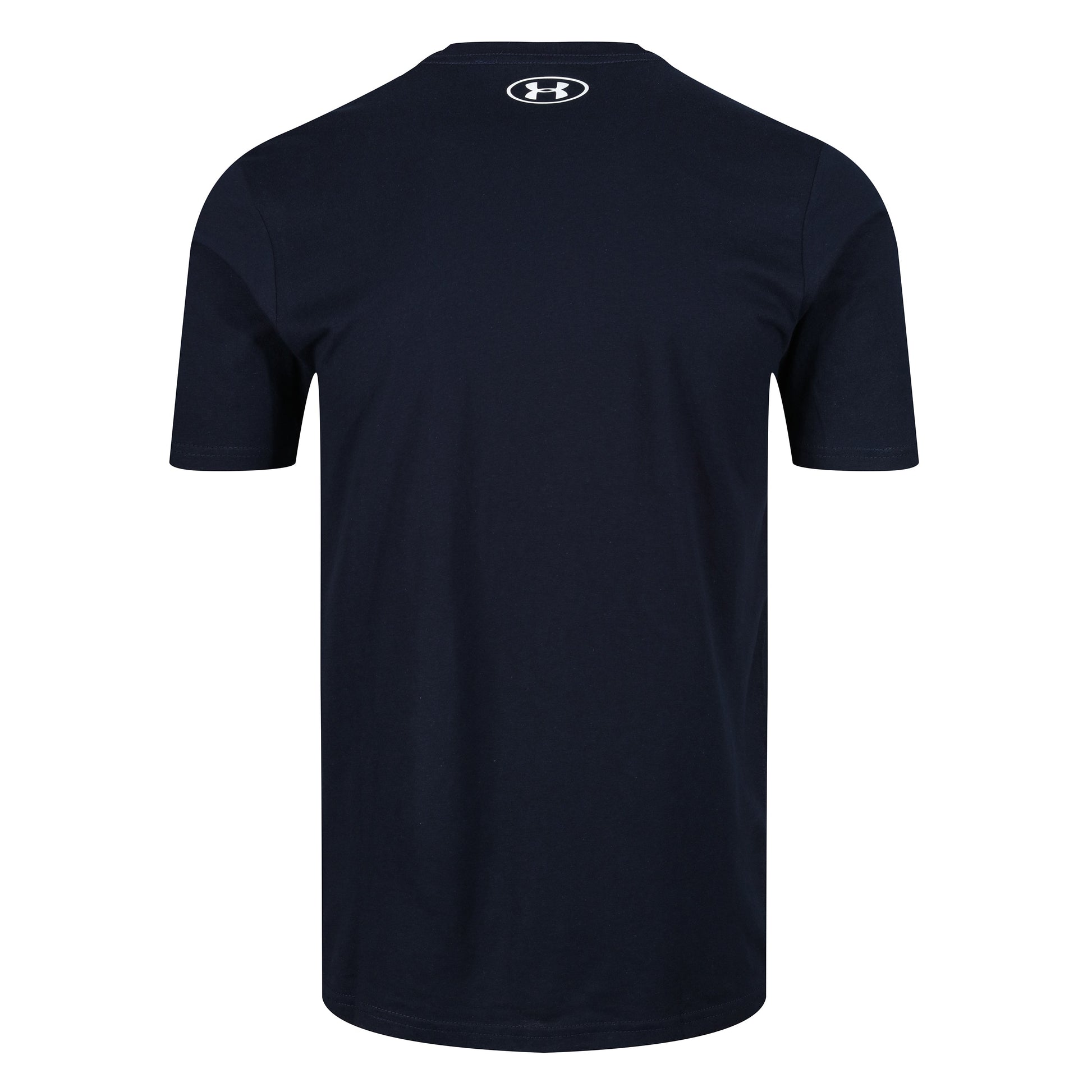 Under Armour GL Foundation short sleeve t-shirt. Soft, sweat-wicking & built for comfort. Perfect for training or casual wear. Shop at New, Used and More!