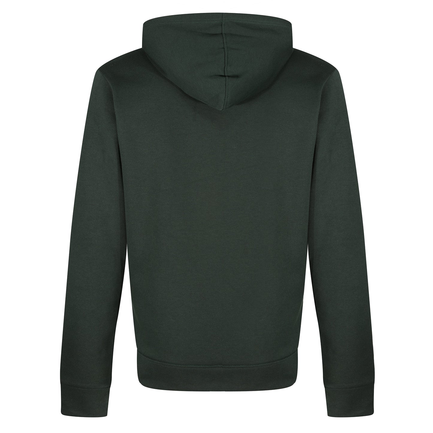 Champion Script Logo Hoodie in soft cotton-blend. Stylish, comfortable & casual, perfect for layering up during winter. Shop now at New, Used and More!