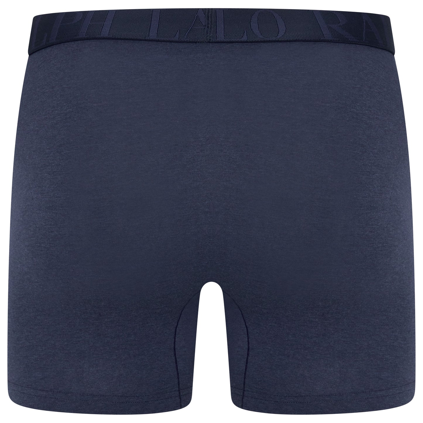 Polo Ralph Lauren 3 Pack Long Leg Boxers. Soft cotton-blend, signature logo waistband & premium comfort. Shop now at New, Used and More!