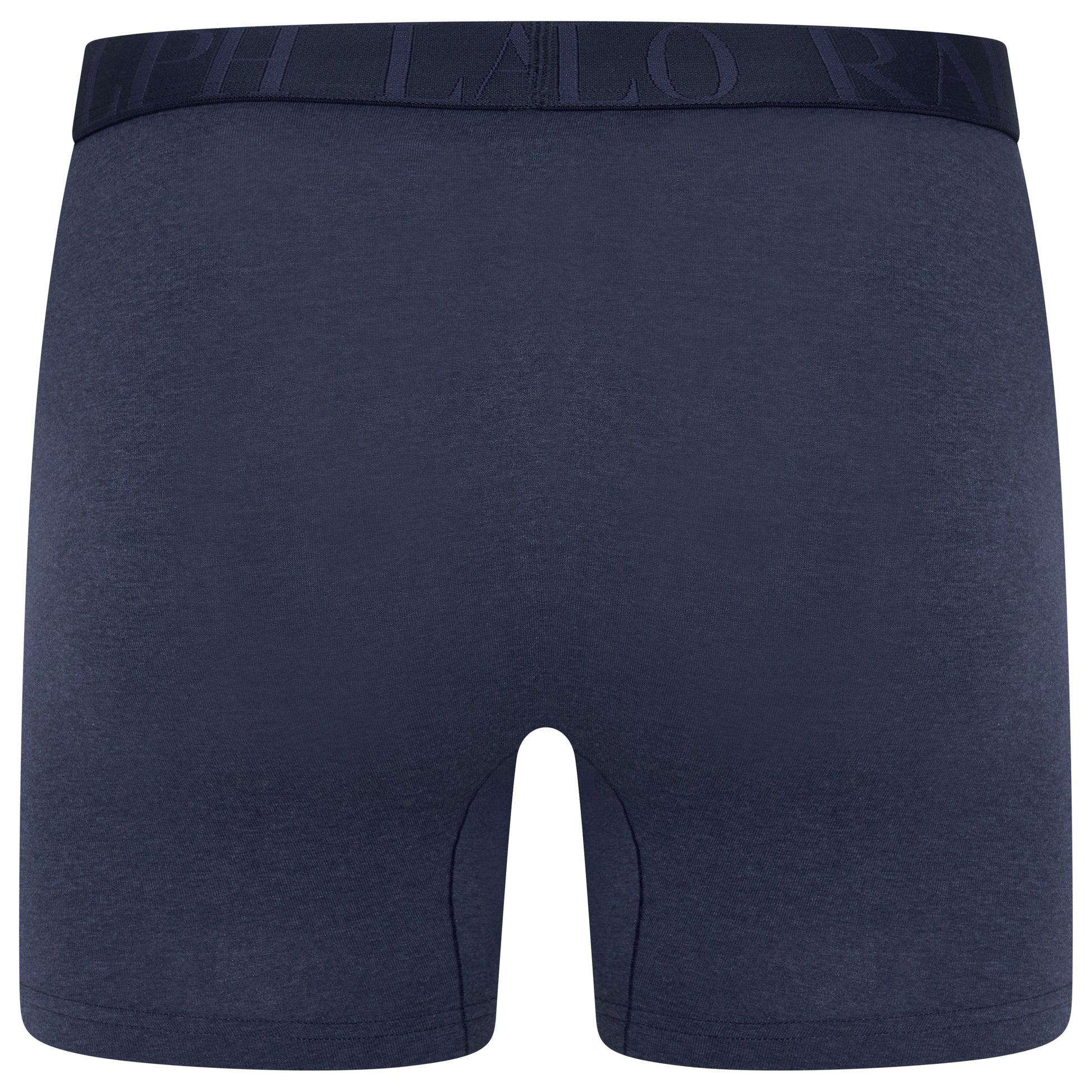 Polo Ralph Lauren 3 Pack Long Leg Boxers. Soft cotton-blend, signature logo waistband & premium comfort. Shop now at New, Used and More!