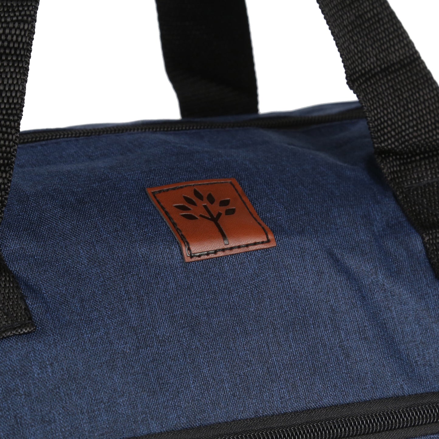 Forest Classic Holdall Bag